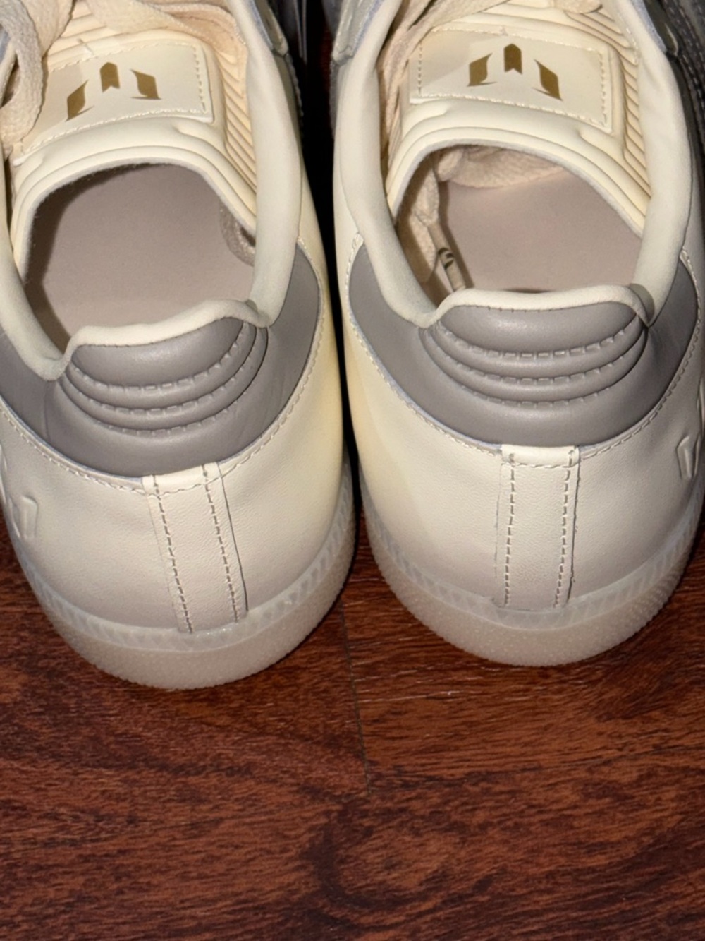 Adidas Messi - Picture 13 of 14